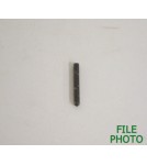 Cartridge Stop Pivot Pin - Original